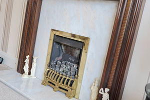 Photo 8- click for photo gallery